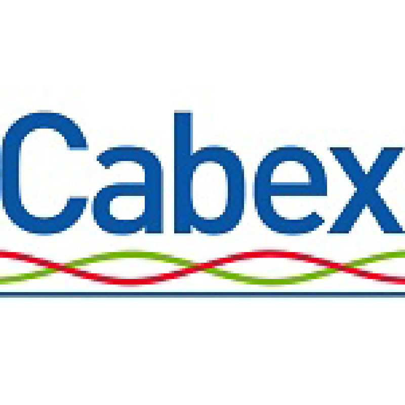 2024第22屆俄羅斯 (莫斯科) 國際電線電纜線材線纜及設備展覽會-CABEX2024